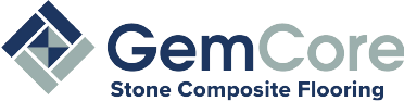 GemCore Logo