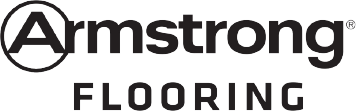 Armstrong Flooring Logo