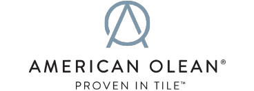 American Olean Logo