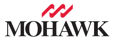 Mohawk Logo